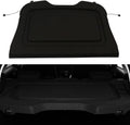 Cargo Cover for Ford Focus 2012-2018 G758735