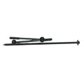 14 x 9 Heavy Duty Fastener 250 G101433