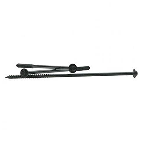 14 x 9 Heavy Duty Fastener 250 G101433