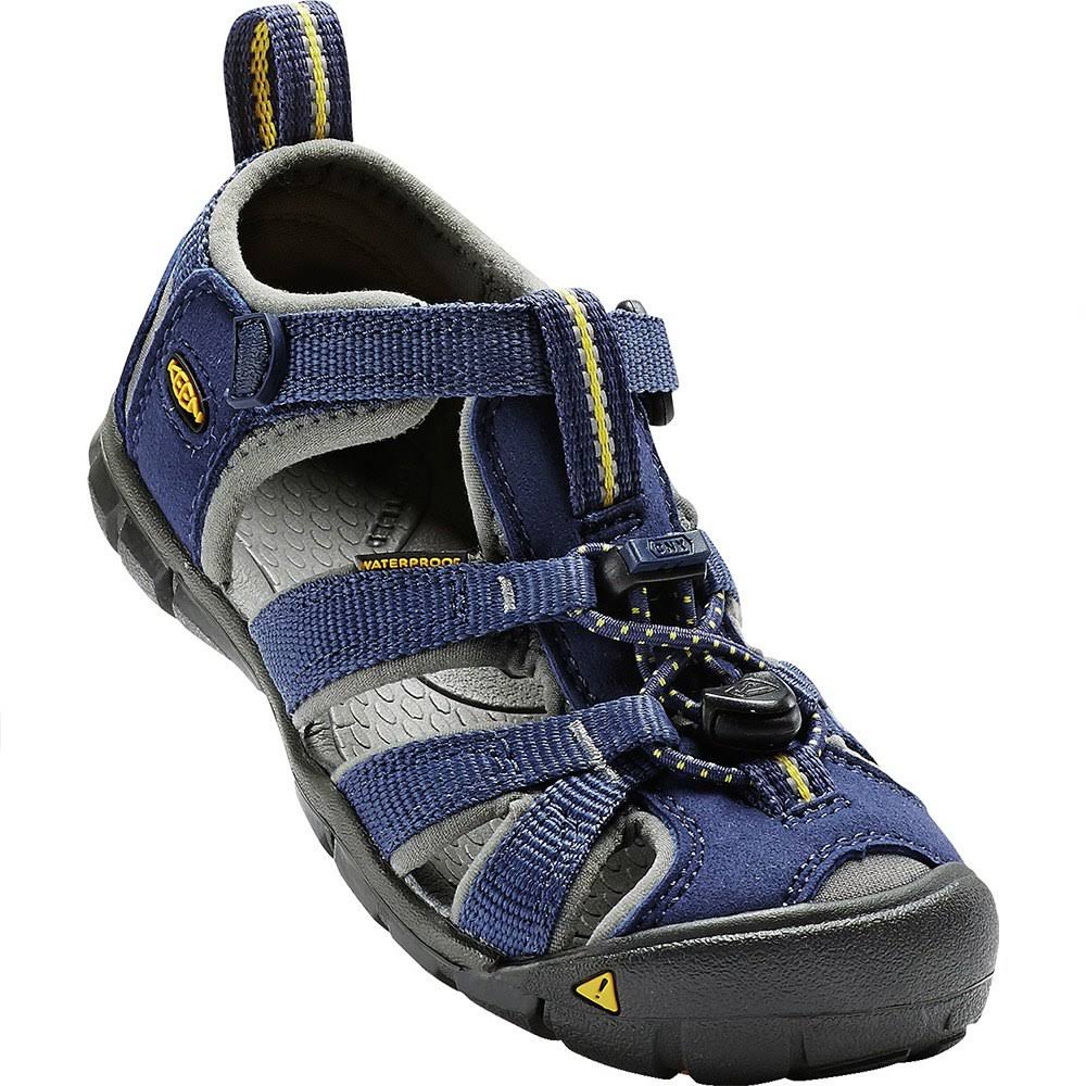 Children Water Shoes D33205