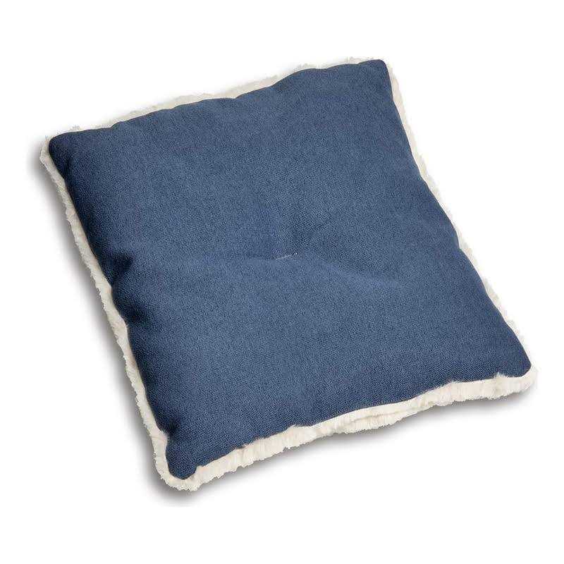 Soft Pet Tent Bed V416076