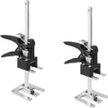 Labor Saving Arm Jack Lift Tool 2 Pack W16799