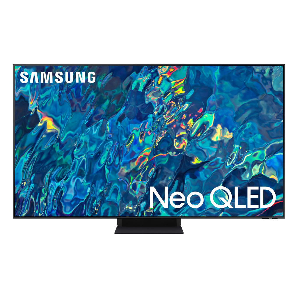 75" Neo QLED 4K Smart TV V4176