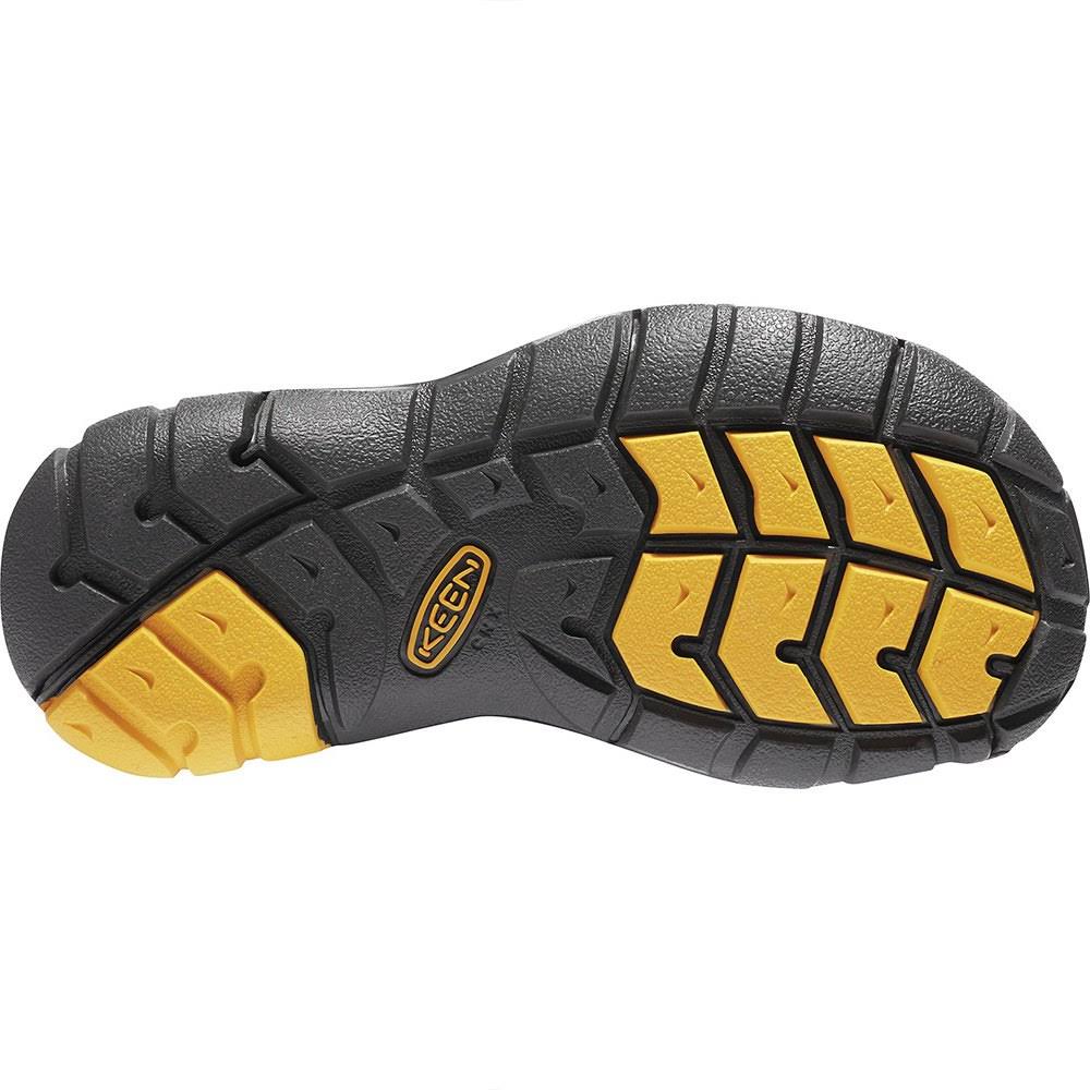 Children Water Shoes D33205