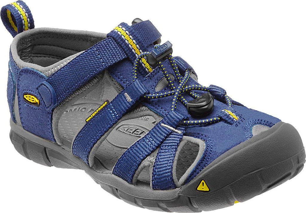 Children Water Shoes D33205