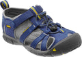 Children Water Shoes D33205