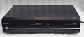 DVD Recorder VCR Combo with HDMI M20276