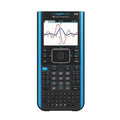 Nspire CX II CAS Calculator Q83909