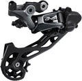 Black Long Cage 11-Speed Rear Derailleur I89149