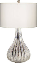 Table Lamp Y62806