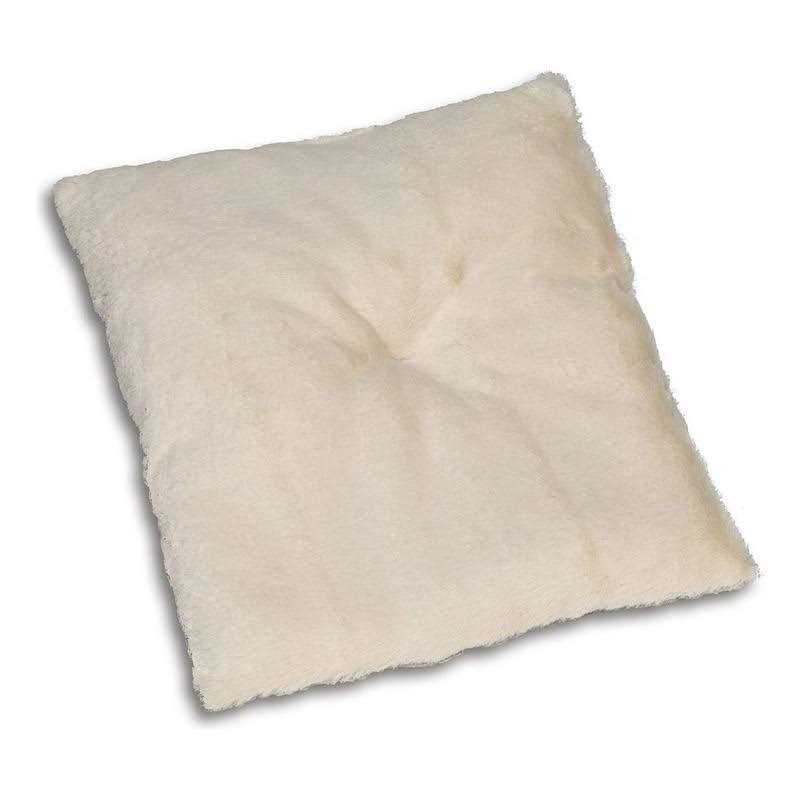 Soft Pet Tent Bed V416076