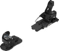 Black Ski Bindings I184957