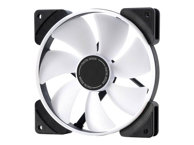Computer Case Fan L5599