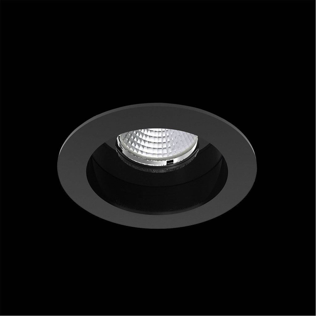 Home Goods Z951
