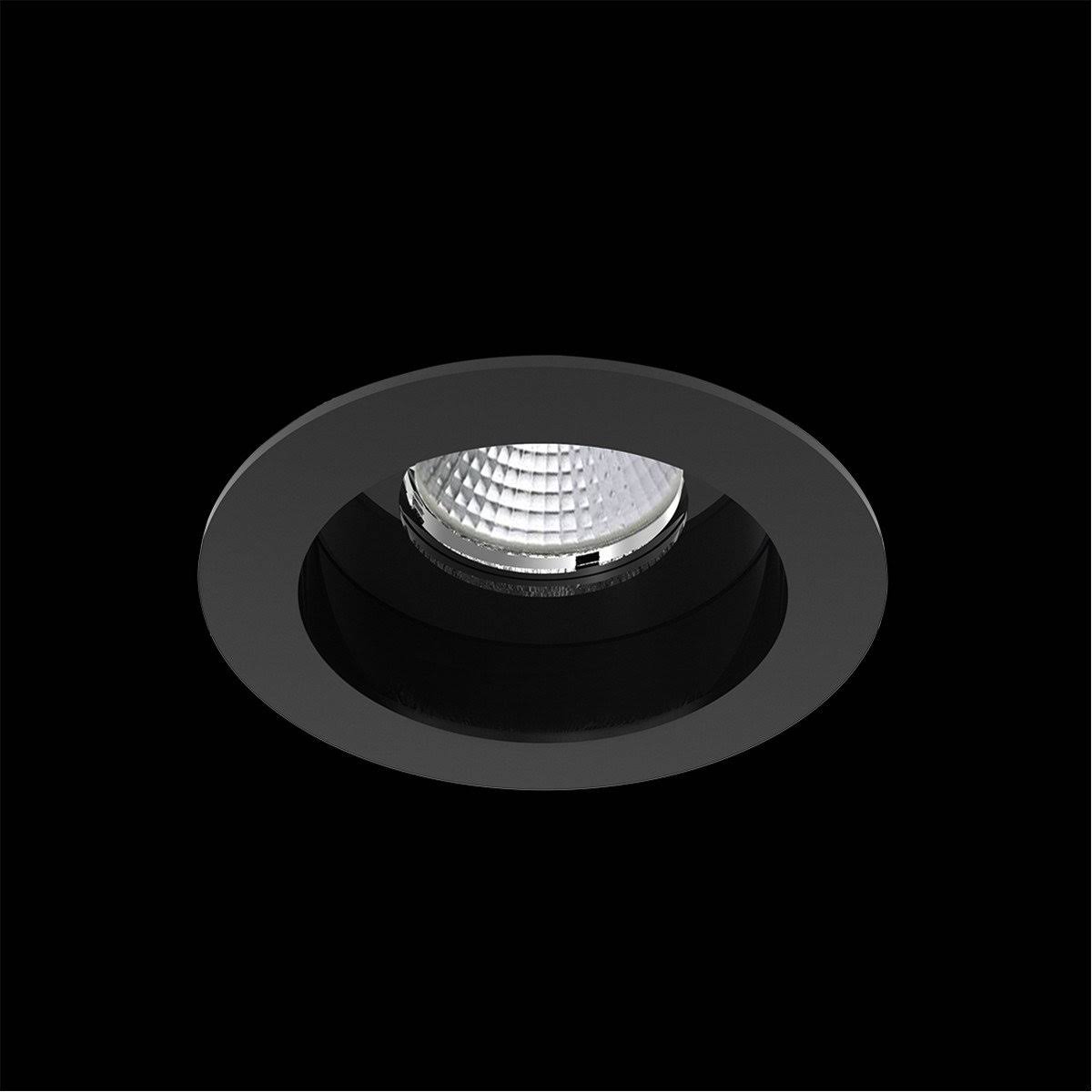 Home Goods Z951