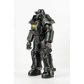 1:6 Scale Figure M822