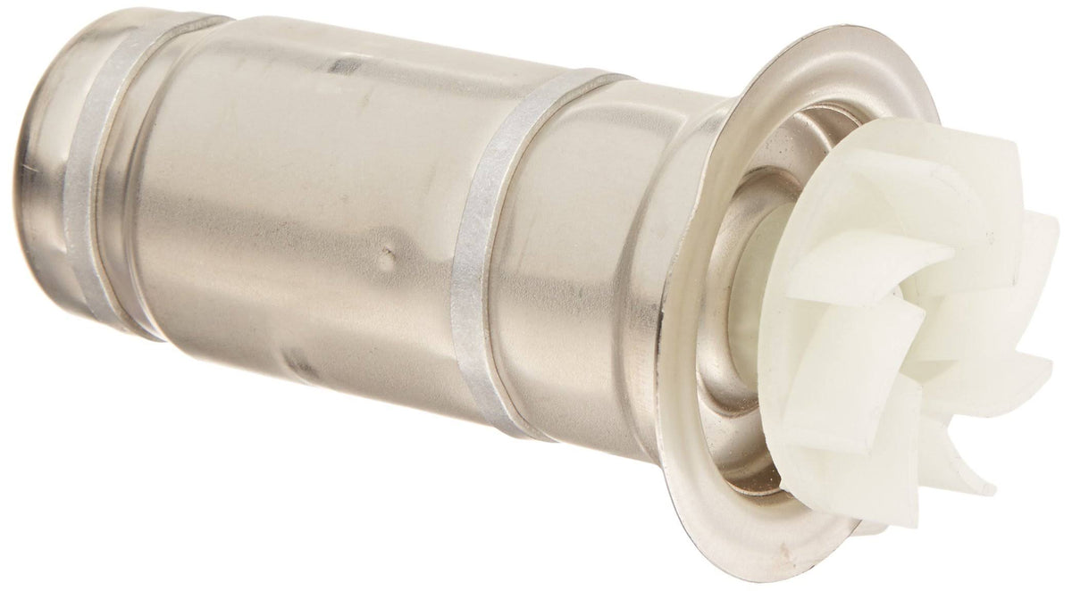 Pump Cartridge Assembly N509885