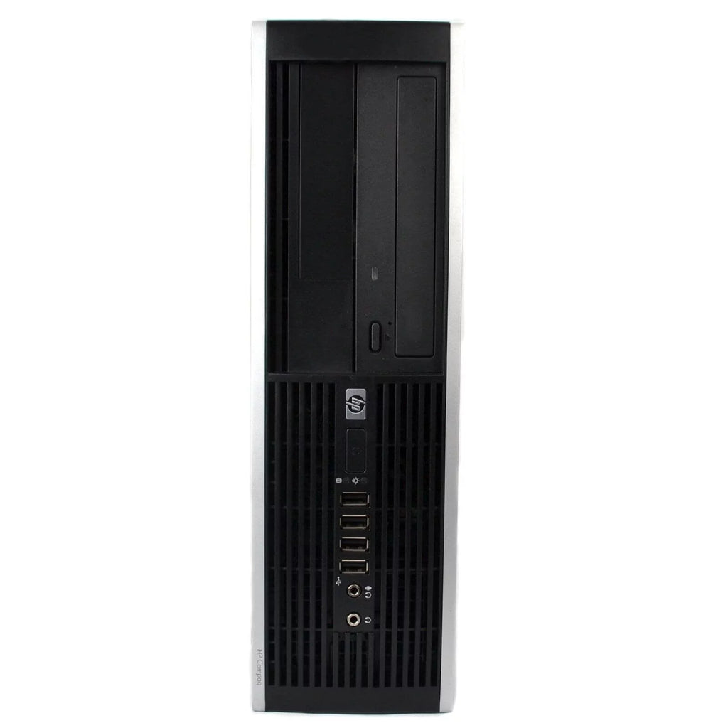 Intel Quad-Core i5 Desktop Computer PC, 1TB HDD, 16GB DDR3 RAM, Windows 10 Home, DVD, WIFI U33582