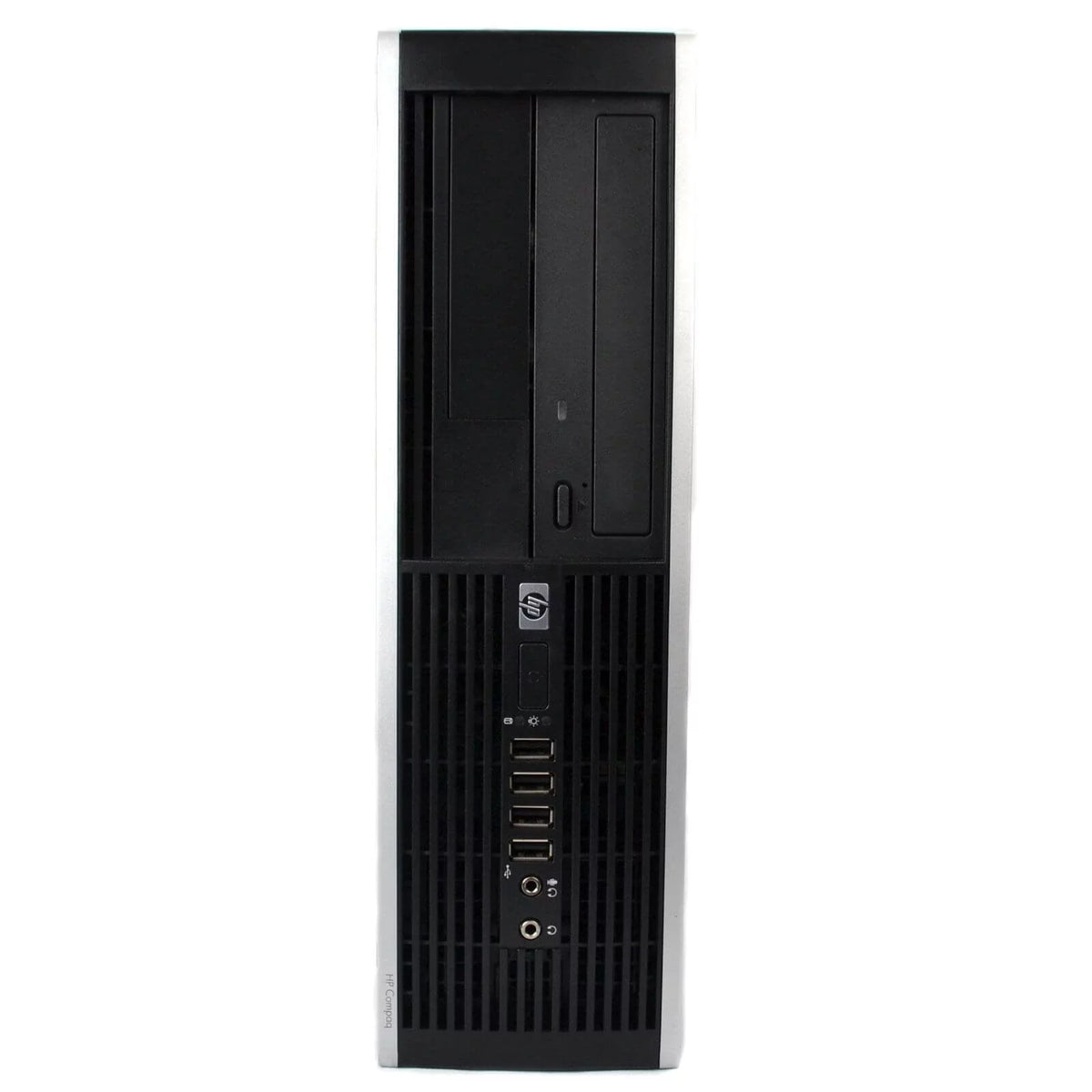 Intel Quad-Core i5 Desktop Computer PC, 1TB HDD, 16GB DDR3 RAM, Windows 10 Home, DVD, WIFI U33582