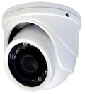 1080p Mini-Turret Color Camera K42575