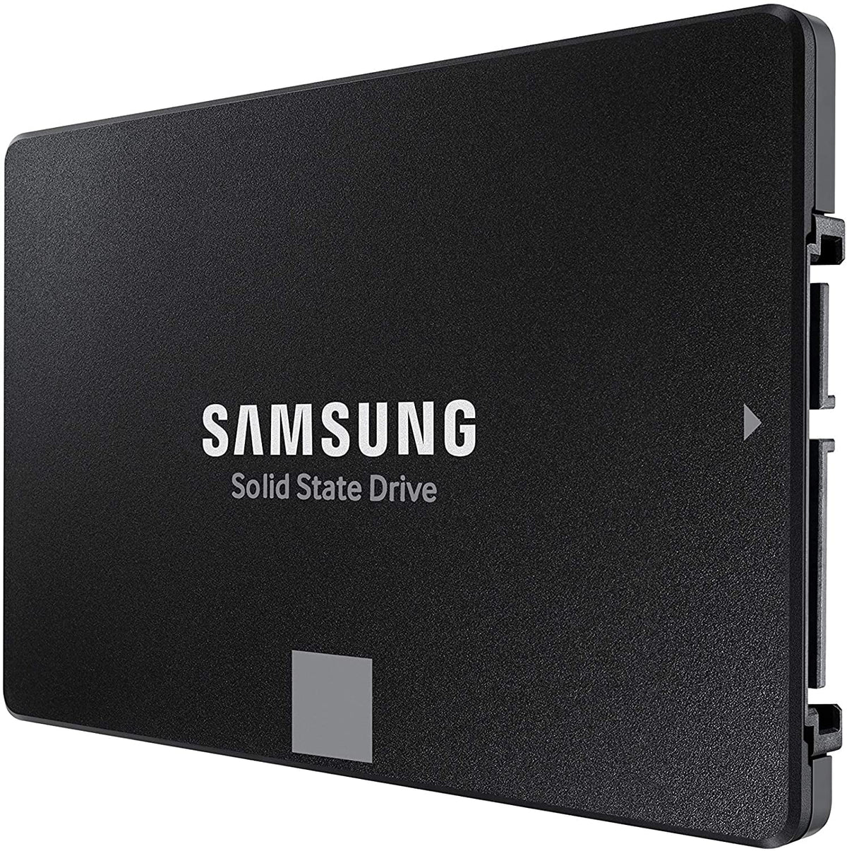 250GB 870 EVO Solid State Drive, SATA 2.5" Internal SSD O767