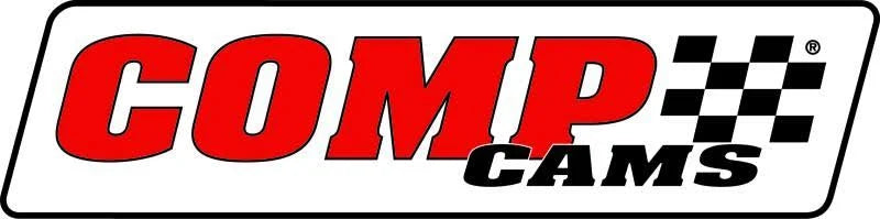 Camshaft J282071