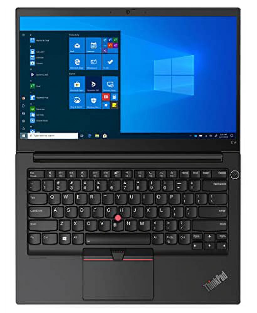 14.0" FHD IPS Business Laptop (AMD Ryzen 7 5700U, 12GB RAM, 2TB PCIe SSD, Win 11 Pro) S42239