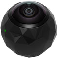 Action Camera - Black N291826