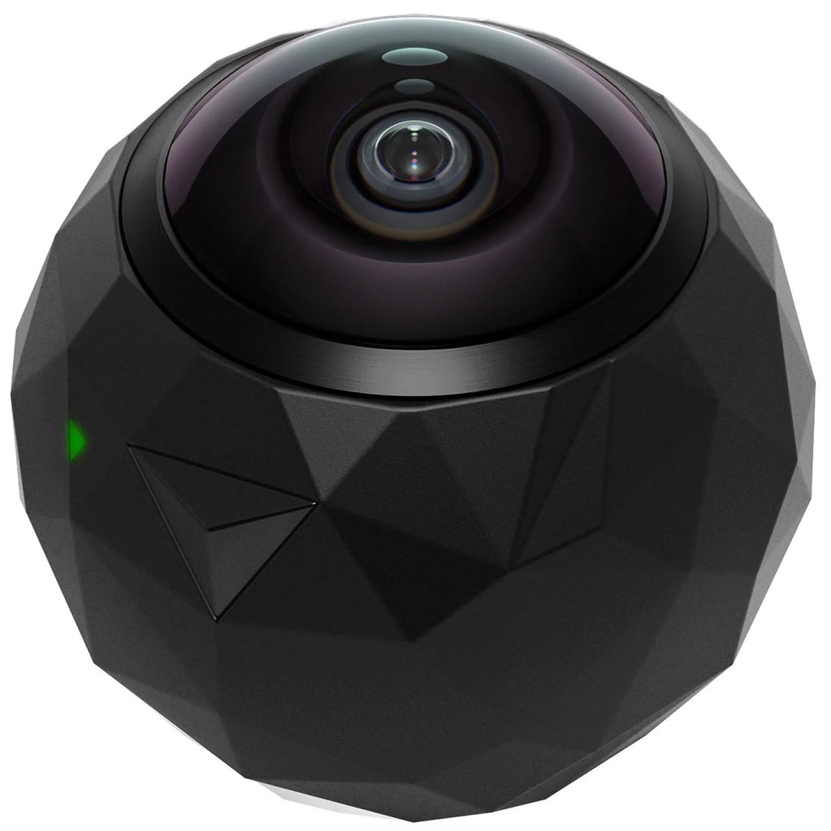 Action Camera - Black N291826