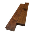 Walnut S4S Board A574619