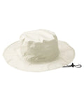 Rainbreaker Safari Hat I510
