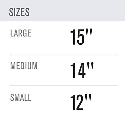 Catcher's Leg Guards H6279