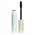 Water Resistant Mascara Black X248