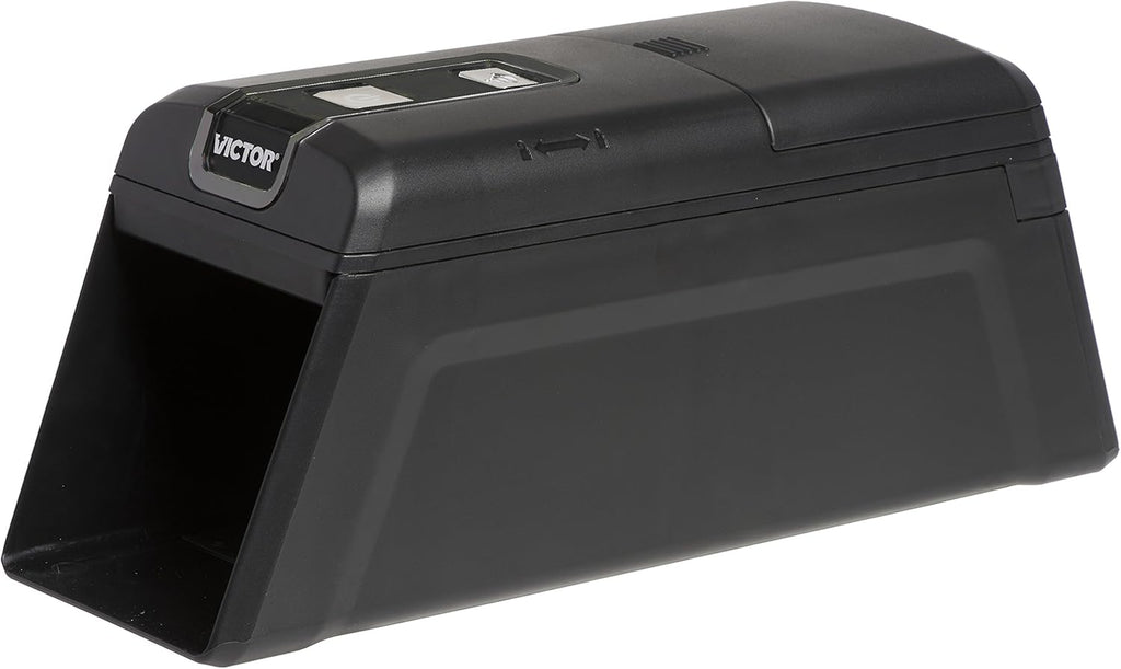 Smart-Kill Electronic Rat Trap K20858