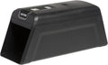 Smart-Kill Electronic Rat Trap K20858