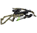Crossbow J6190