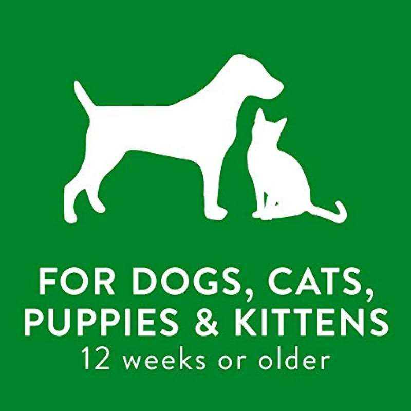 Heavy Duty Pet Wipes H4819