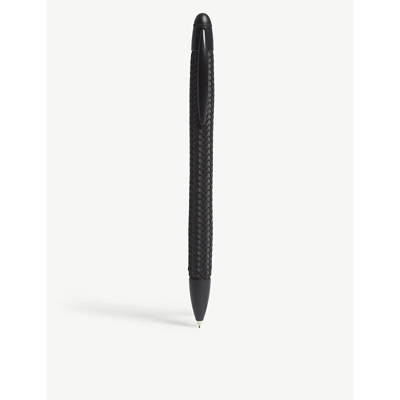 Black Mechanical Pencil Z323045