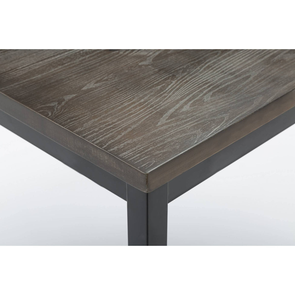 Counter Height Dining Table L937638