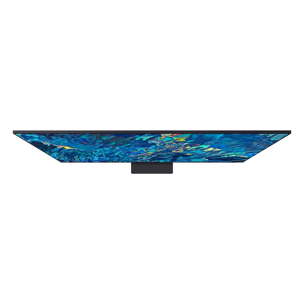 75" Neo QLED 4K Smart TV V4176