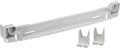 White Stacking Kit for Dryer G726902