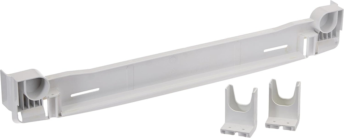 White Stacking Kit for Dryer G726902