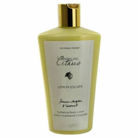 Body Lotion 8.4 fl oz L297134