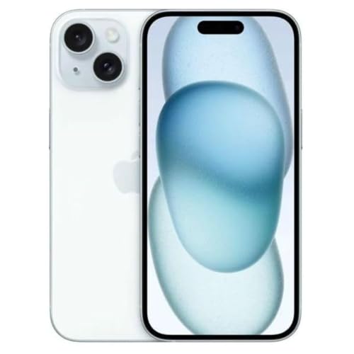 iPhone 15 128GB Blue S284774
