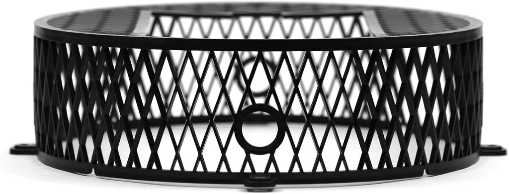 All Season Feeder J4379
