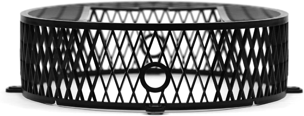 All Season Feeder J4379