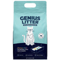 Cat Litter W1567