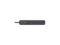 15 ft Surge Protector Z335