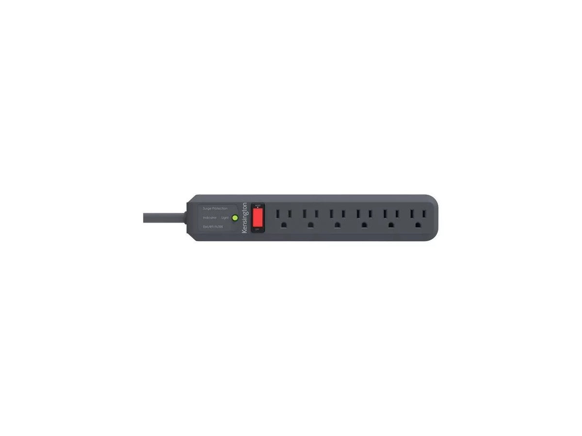 15 ft Surge Protector Z335