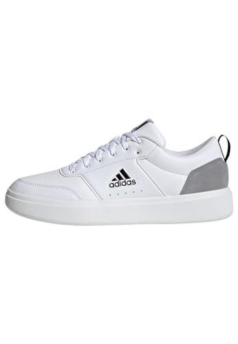 Sneaker C8524